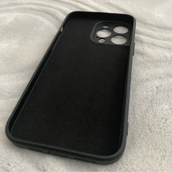 Demon Slayer anime manga phone case fit for Iphone 14 pro max - Picture 2 of 6